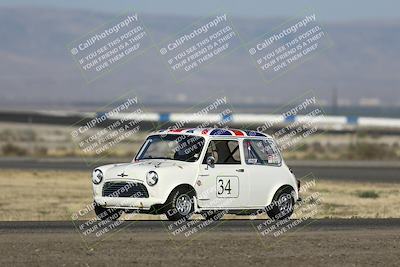 media/May-18-2025-VARA (Sun) [[43312b2602]]/Qualifying/Group 1/Sweeper turn/